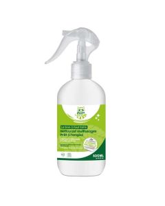Green Laveur Le Bon à Tout Faire : Multi-Usages Prêt à L'Emploi 500ml