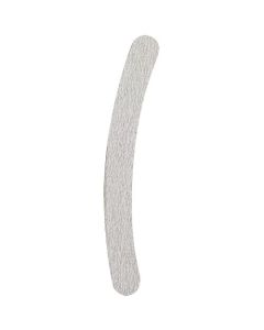 Estipharm Lime Banane Extra Forte