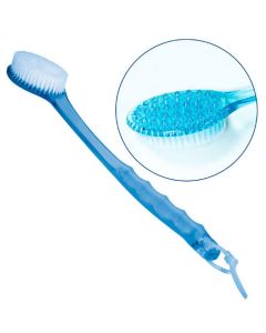 Estipharm Brosse de Bain Manche Ergo Glace