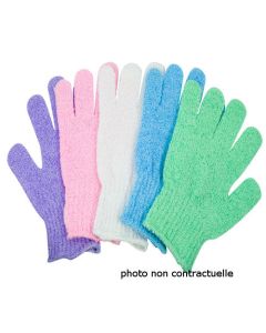 Estipharm Gant Soin de Beauté x2