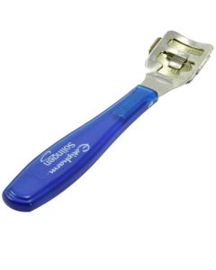 Estipharm Coupe-Cors