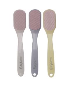 Estipharm Râpe Céramique Petit Modèle
