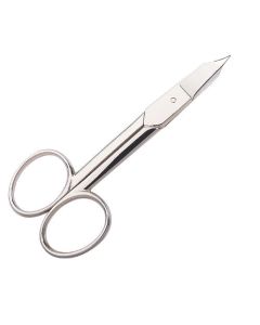 ESTIPHARM Ciseaux Puissant 10cm