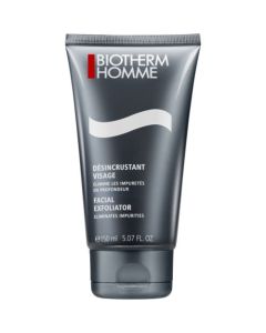 Biotherm Gel Nettoyant Visage 150ml