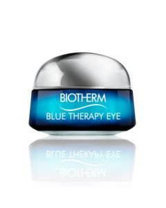Biotherm Crème Blue Therapy Eye 15ml