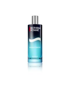 Biotherm Aquafitness Eau de Toilette 100ml