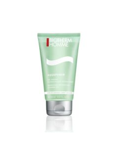 Biotherm Aquapower Gel Douche 150ml
