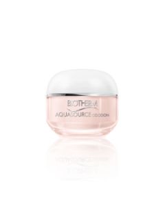 Biotherm Aquasource Cocoon 50ml