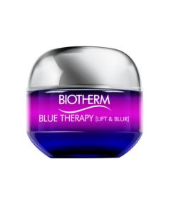 Biotherm Blue Therapy Lift & Blur 50ml