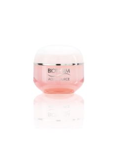 Biotherm Aquasource Crème Riche 50ml