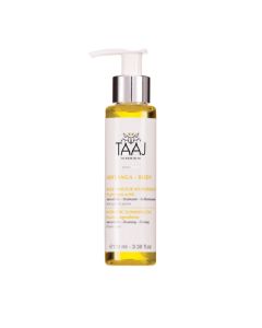 Taaj Abhyanga Huile Minceur Ayurvédique 100ml