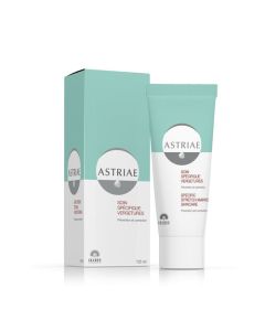Jaldes Astriae Vergetures Crème 125ml