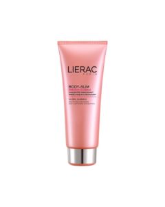 Lierac Body Slim Minceur Globale 200ml