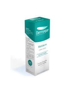 Dermagor Matiderm Crème Pureté 40ml
