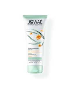 Jowaé Baume Nourrissant Apaisant Tube 200ml