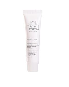 Taaj Dermo-Vedic Crème Réparatrice 30ml