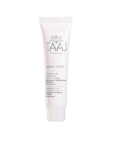 Taaj Dermo-Vedic Gel Apaisant 30ml