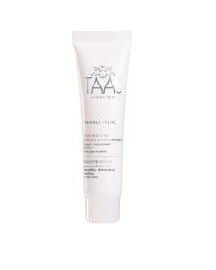 Taaj Dermo-Vedic Soin Booster 30ml