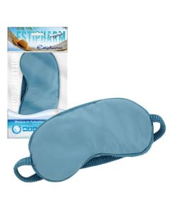 Estipharm Masque de Relaxation