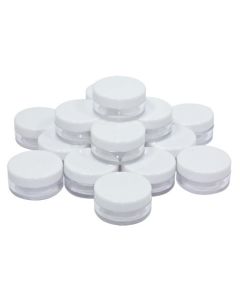 Estipharm Pot Doseur 5ml x24