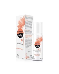 Jaldes Jaïlys Protecteur Intimité 30ml
