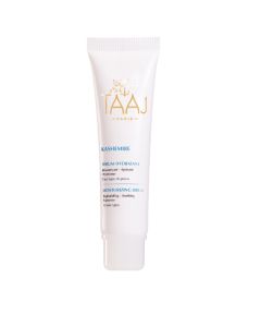 Taaj Kashemire Sérum Hydratant 30ml