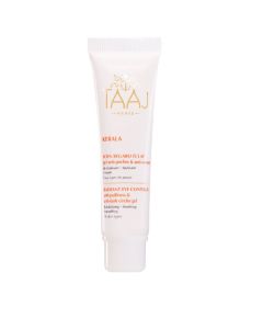 Taaj Kerala Soin Regard Éclat 30ml