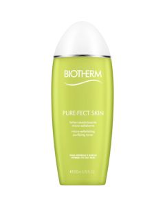 Biotherm Purefect Skin Lotion 200ml