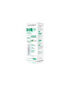 Oenobiol Capillaire Lotion Anti-chute 80ml