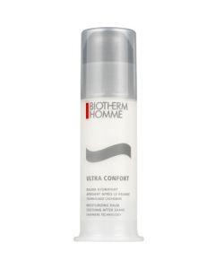 Biotherm Ultra Confort Baume 75ml