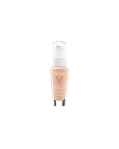 Vichy Liftactiv Flexilift Teint Fond de Teint Anti Rides Teinte 45 30 ml