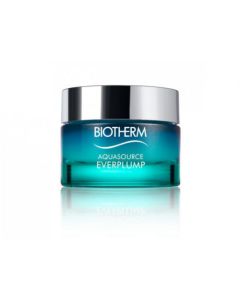 Biotherm Aquasource Everplump 50ml