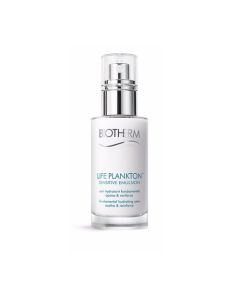 Biotherm Life Plankton Sensitive Emulsion Soin Hydratant 50ml