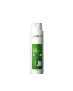 Elancyl Slim Design Soin Anti-Cellulite 200ml