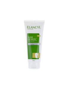 Elancyl Slim Design 45+ Anti-Relâchement 200ml