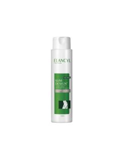 Elancyl Slim Design Nuit 200ml