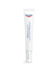 Eucerin Aquaporin Active Contour des Yeux Revitalisant 15ml