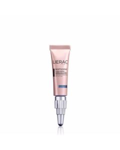 Lierac Diopticerne Fluide Fondant 5ml
