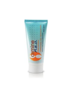 Oemine Pso Creme Hydratante 100ml