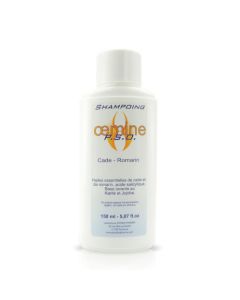 Oemine Pso shampoing 150ml