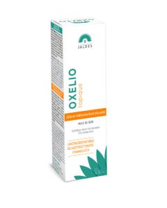 Jaldes Oxelio Topique 30ml