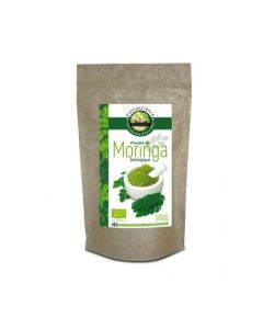 Ethnoscience Poudre de Moringa Bio 200g