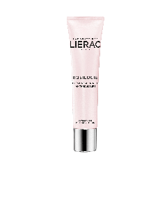 Lierac Rosilogie Crème Neutralisante Correction Rougeurs 40ml