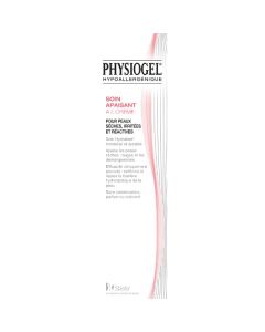 Physiogel AI Crème 50ml