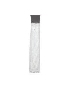 Annayake Pour Elle 100Ml