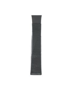 Annayake Pour Lui 100ml