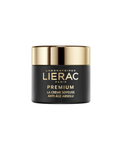Lierac Premium La Crème Soyeuse 50ml