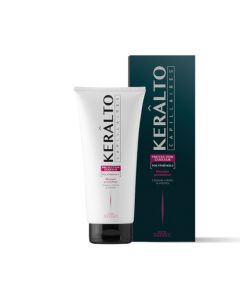 Kerâlto Masque Protecteur 200ml