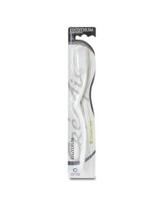 Elgydium Création Laquée Brosse à dents médium