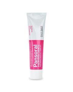 Pansoral 1ères dents 15ml